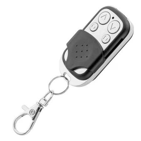 REMOTE CONTROL